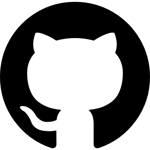 Github Profile Profile