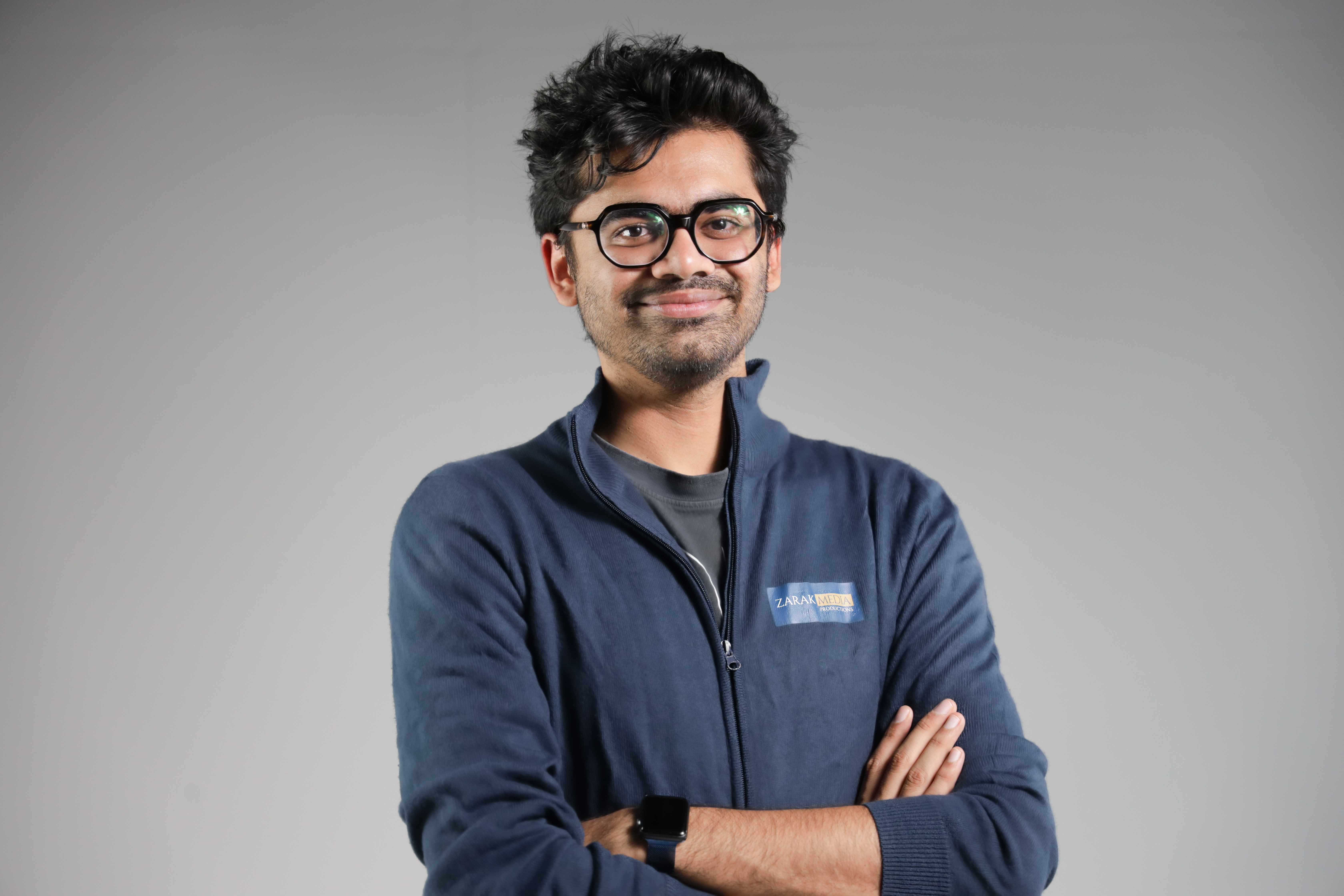 Team member